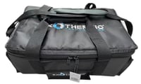 PULSEFIRE UBF CARRY BAG | 850016429148